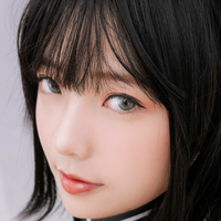 Messie Huang Nagie