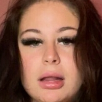 messymaeg Nagie