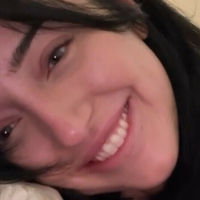 messymegan Nagie