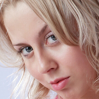 MetArt.com Nagie