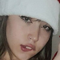 mewslut Nagie