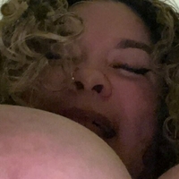 mexiricaan Nagie