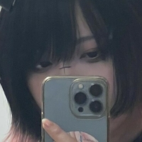 mezase_kyonyu Nagie
