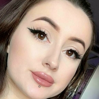 mi_ameli Nagie
