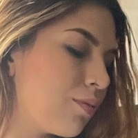 mia_adaams Nagie