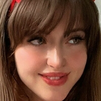 Mia Belle Nagie