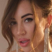 mia_best Nagie