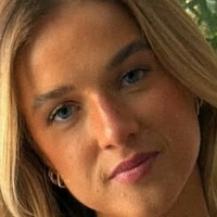 Mia Bowman Nagie