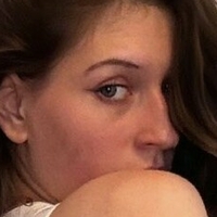mia_boyko Nagie
