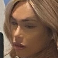 mia_brasiw Nagie