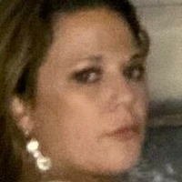 Mia Brockovich Nagie