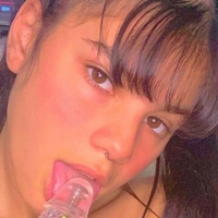 Mia Callegari Nagie