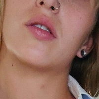 Mia Cote Nagie