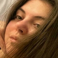 Mia_deee Nagie