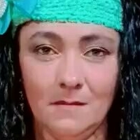 mia_fuego Nagie