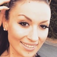 Mia Gucek Nagie