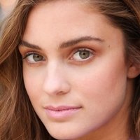 Mia Hulen Nagie