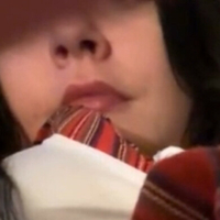 Mia Jordan Nagie