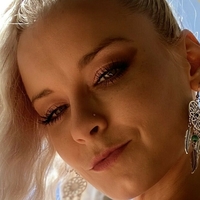 Mia Julia VIP Nagie
