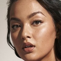 Mia Kang Nagie