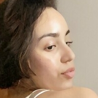 mia_latinaa Nagie
