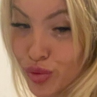 mia_laurita Nagie
