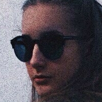 mia_little_witch Nagie