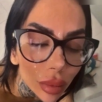 Mia Madisson Nagie