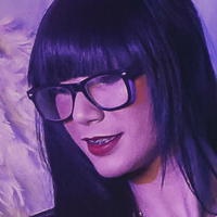 Mia Marin Nagie