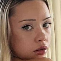 Mia Melone Nagie