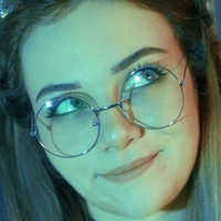 Mia_Milagros Nagie