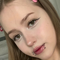 Mia_Milkerss Nagie