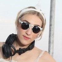 Mia Moretti Nagie