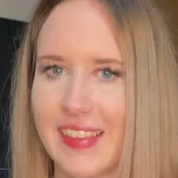 mia_peach Nagie