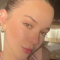 mia_phillipson Nagie