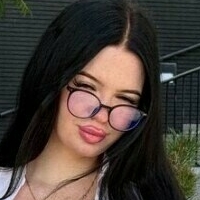 mia.pisamia Nagie