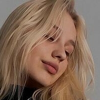 mia_sofie_official Nagie