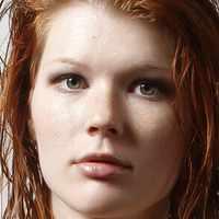Mia Sollis Nagie