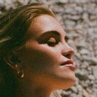 Mia-Sophie Neuland Nagie