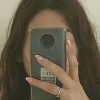 mia_virtual_gf Nagie