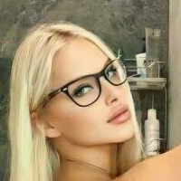 mia.vixen_free Nagie