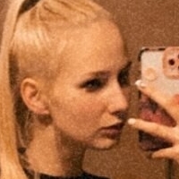 miaa_699 Nagie