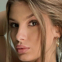 miaa_coco_free Nagie