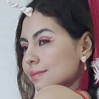 miabasagnes_aerialist Nagie