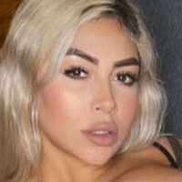 miacolemanoncam Nagie