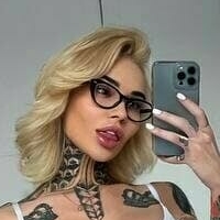 miafoxie Nagie