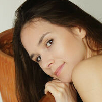 Miagreen Nagie