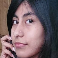 mialopez7 Nagie