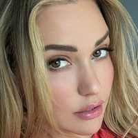 miamalkovafree Nagie