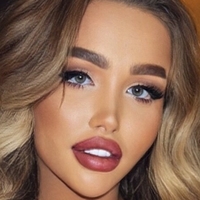 miamilkersvip Nagie